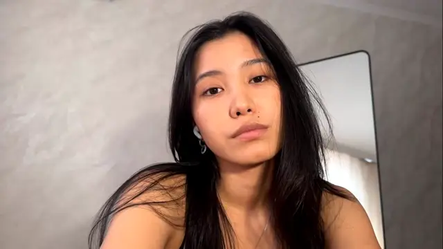 stephanieseidt
