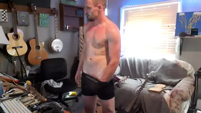 jameswebbscope