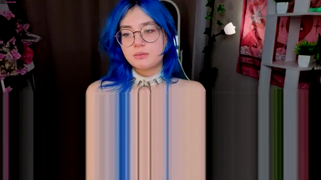 mellow_molly