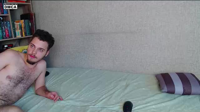 abramaandjenny