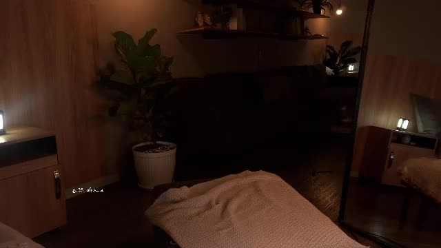 afrodita__25