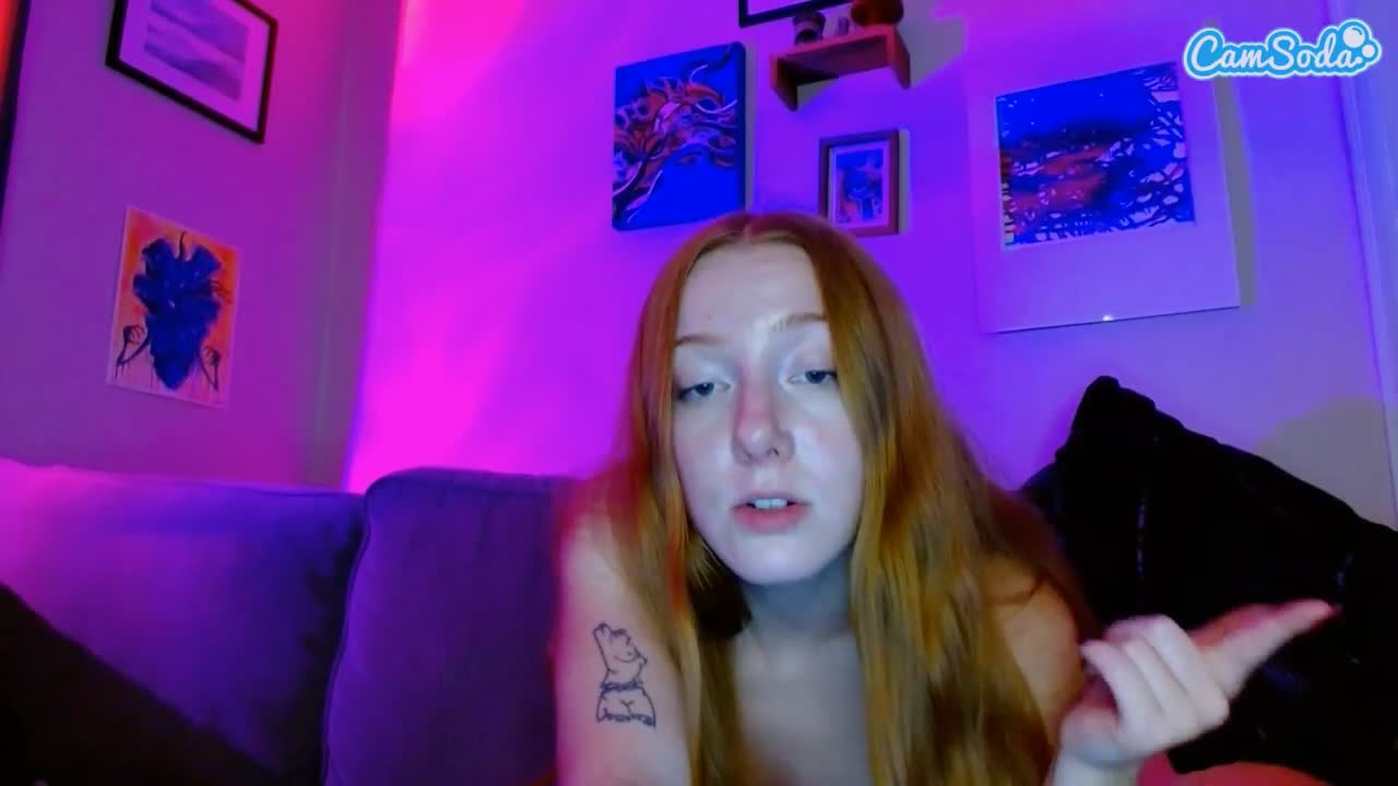 amberaddis