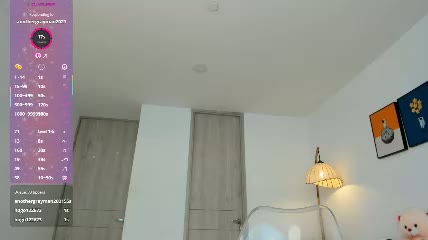 amy_ross1