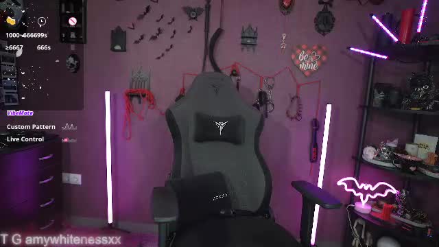 amywhitenessxx