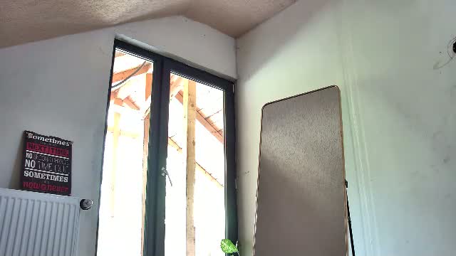 anaworld69