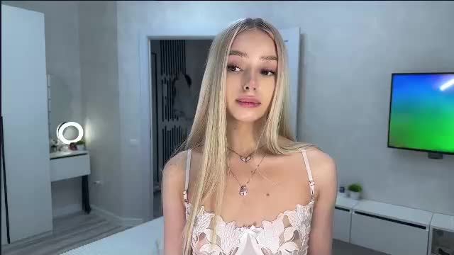 arielarlt
