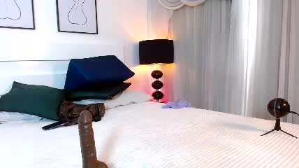 ashley_bruche