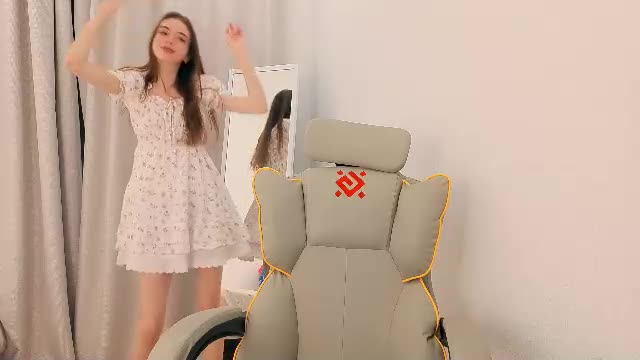 astralmira