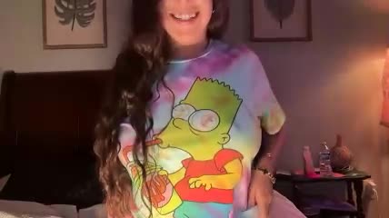 avangelinefunn99