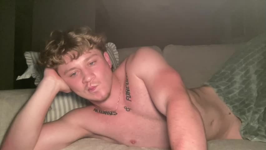 bkigg24