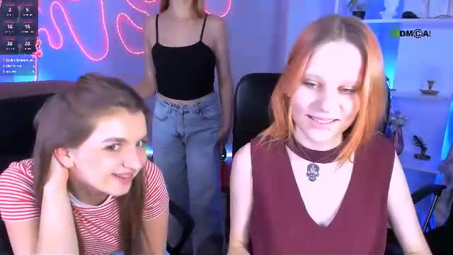 cassandra_nik