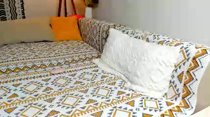 cuteemouse