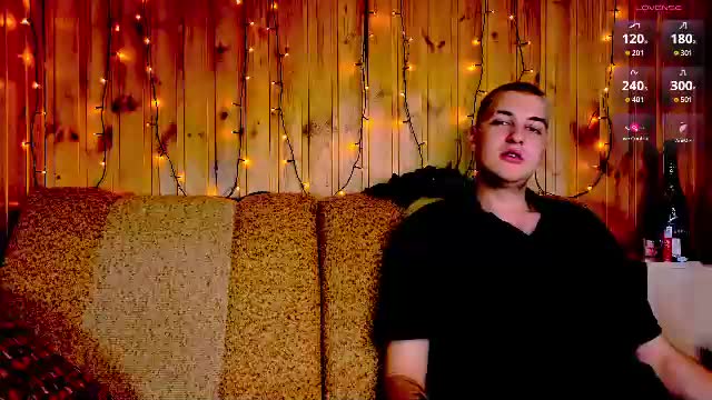 darksmokee