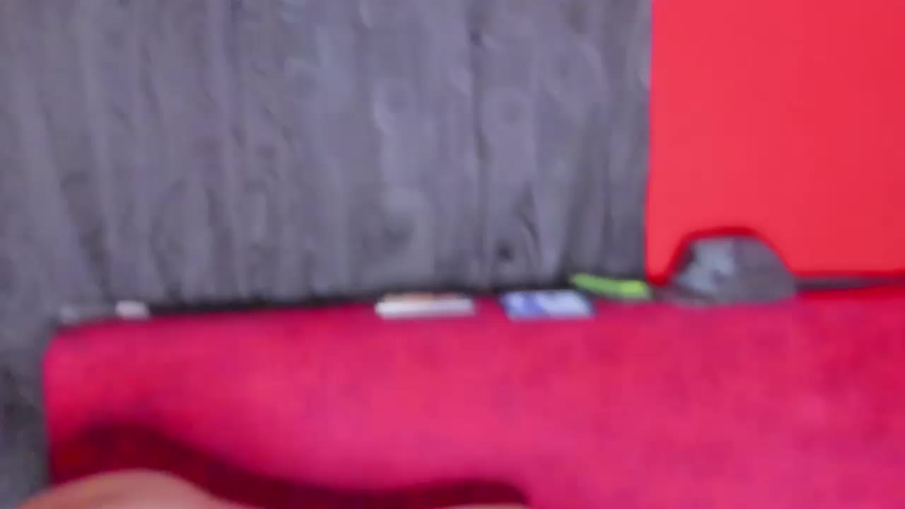 Destroy_fullextreme2