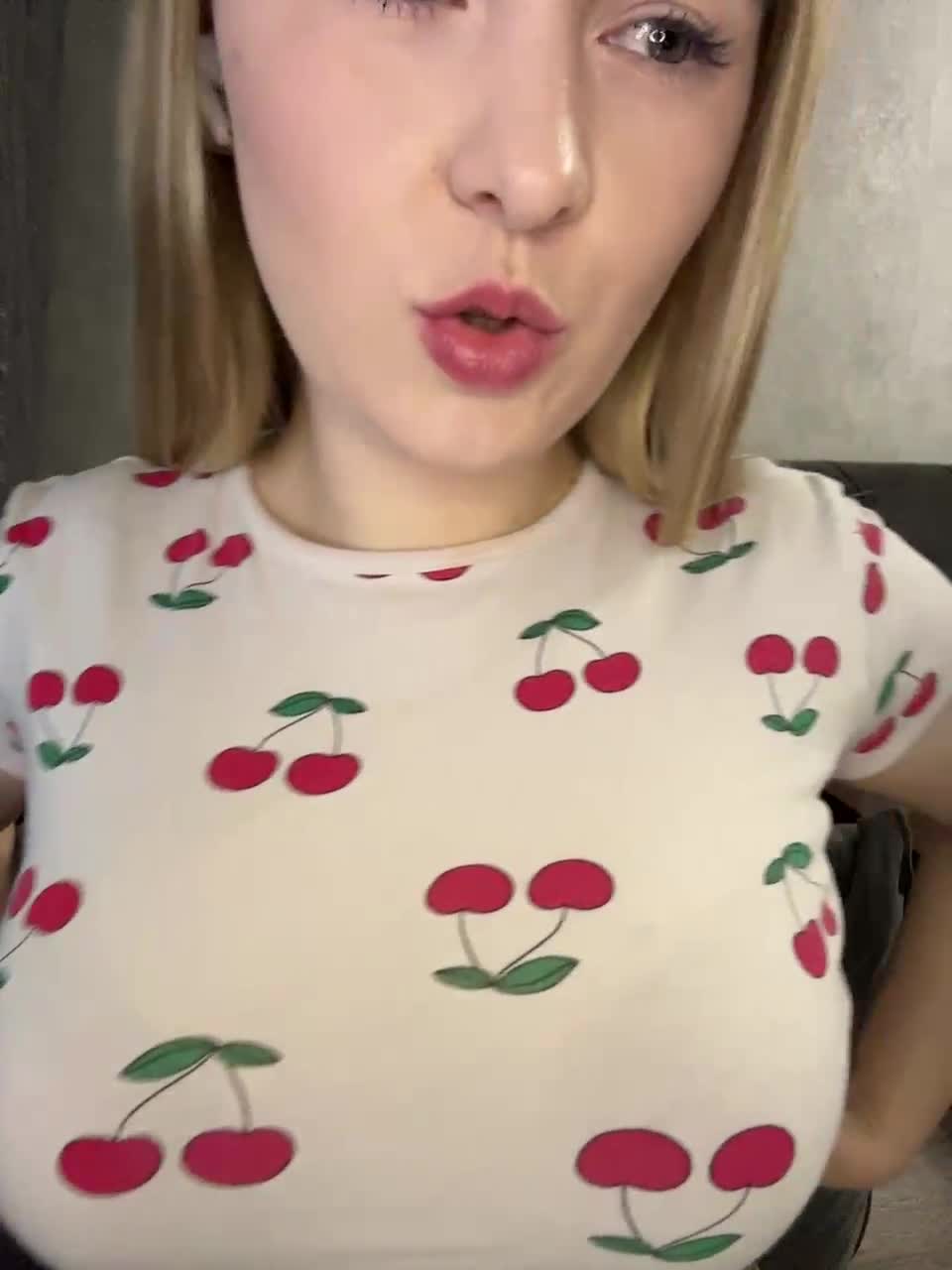 -dirty-bitch