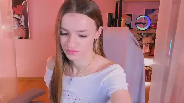 elizzza_