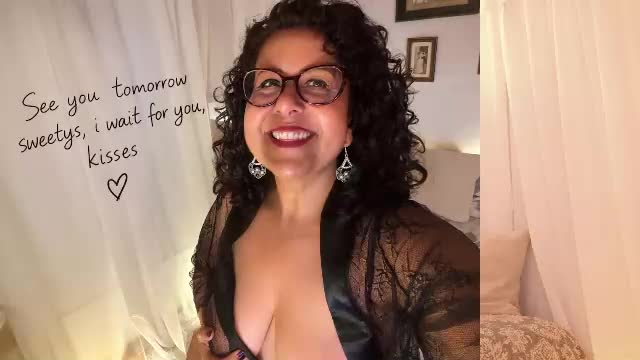 eva_mature2