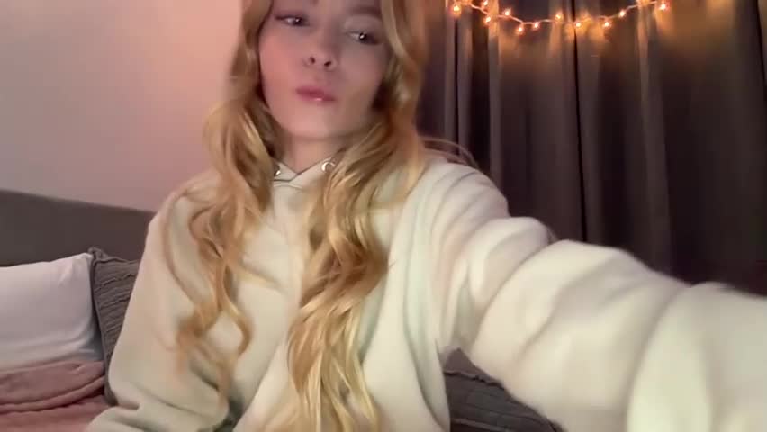 itsdanirose
