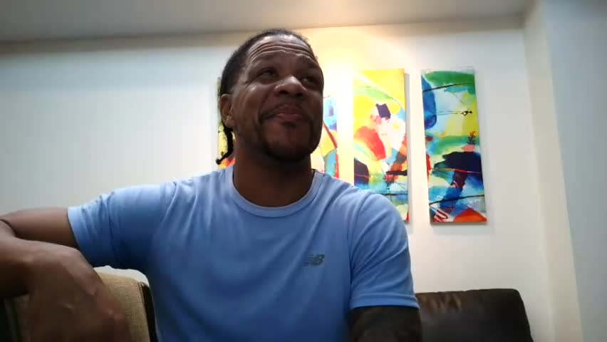 jasonsweets