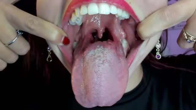 katty_mouth