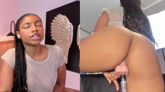 laraebony_
