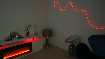 lilbeccaxo