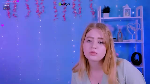 lumi_soft