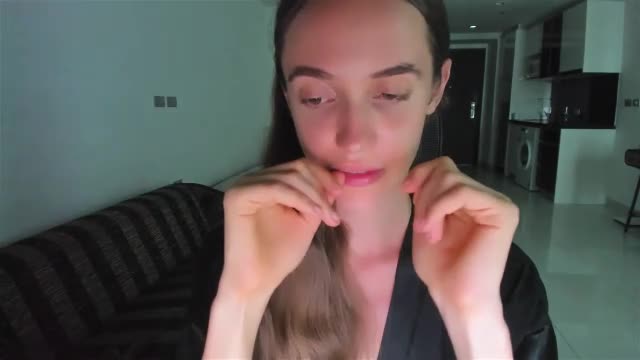 mary_janee__
