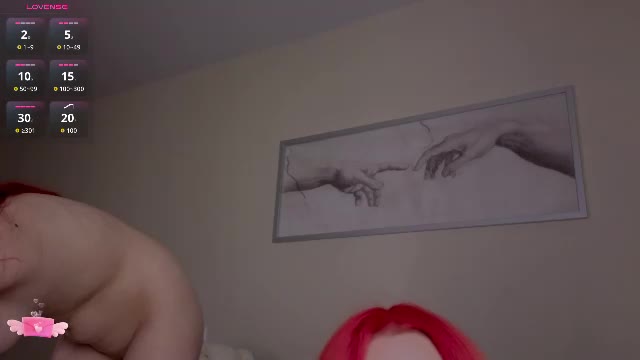 mary_u