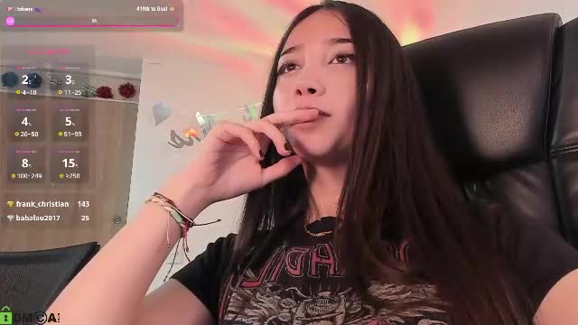 mikeyvioleta