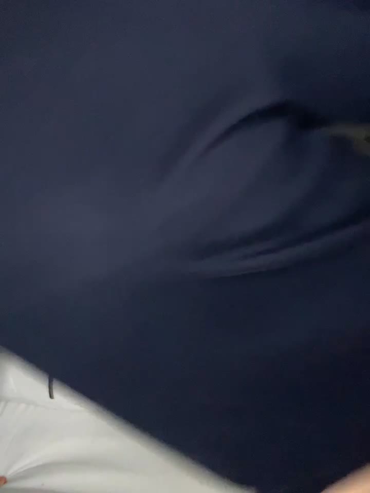 MilaXoXoo