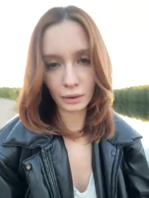 muffmuffin