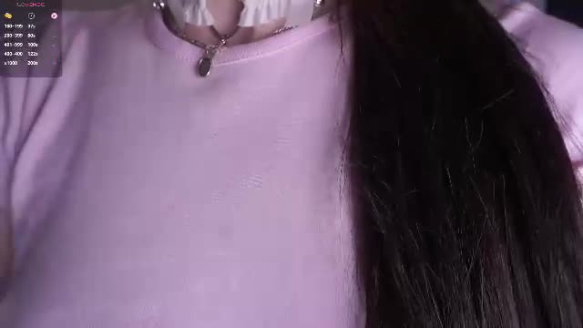 nanalle