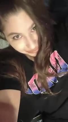 nellylek