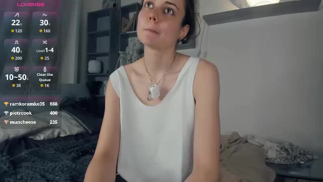obsidiva