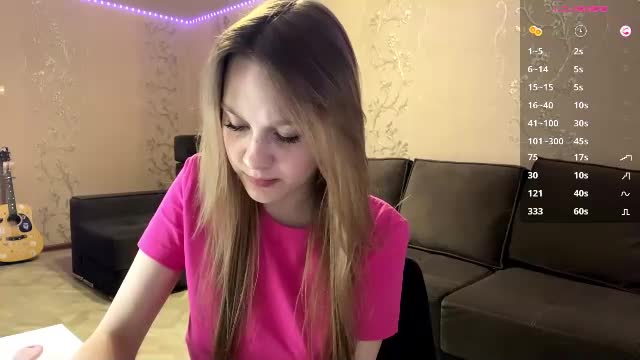 randiburt
