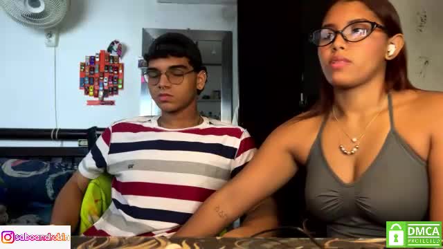 saboandrobin