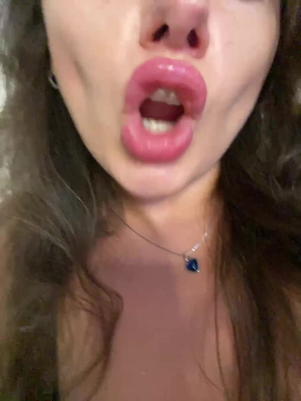 sochnayaaa