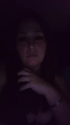thikksnow91