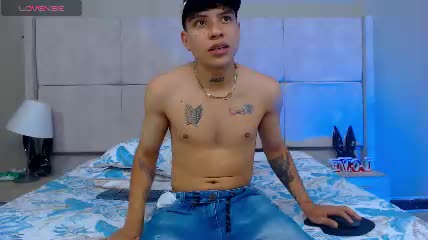 vale_maty