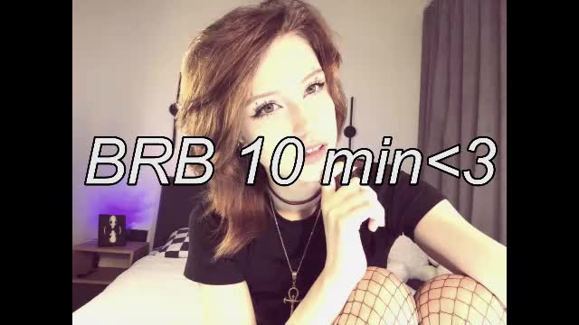 vampi_queen