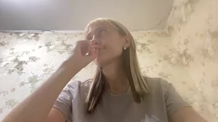 viktoria9898