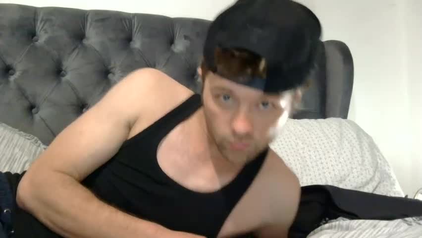 yo_real_daddy