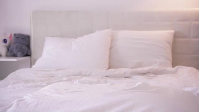 yourlittlesunrise_