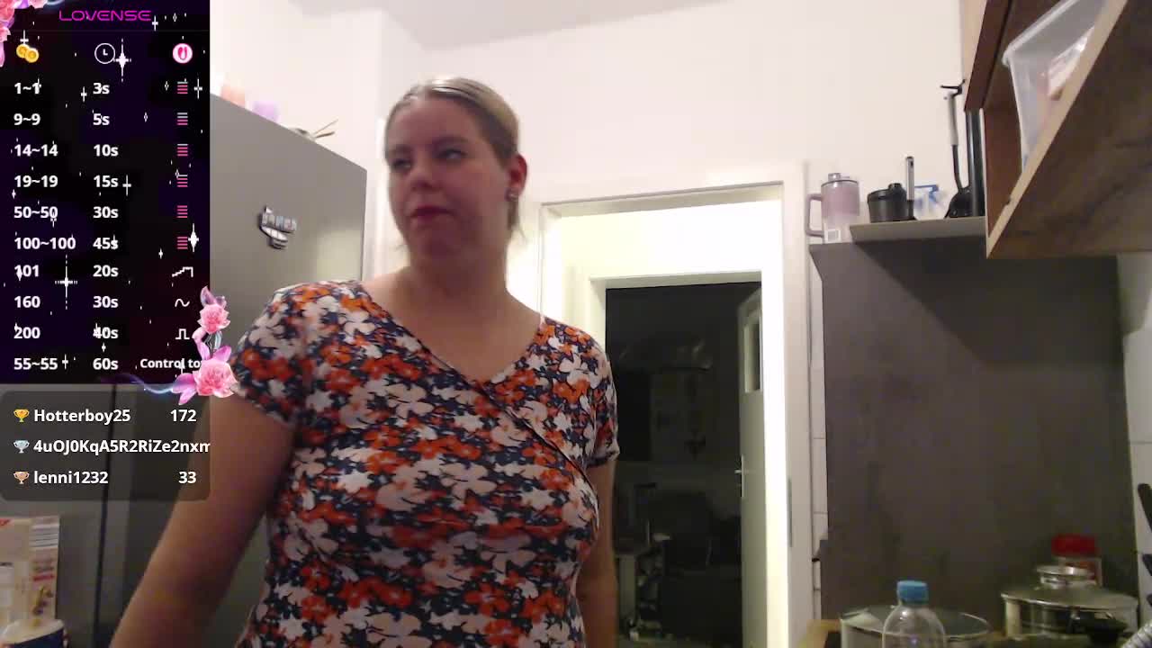 Mia_lou05 cam archived - 2026.07.14