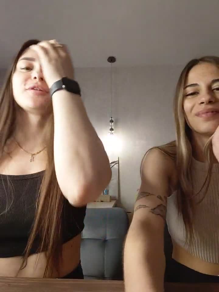 thinkaboutbehavior cam archived - 2026.10.17